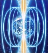 SchumannResonance