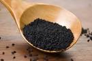 Black Cumin Oil Ireland