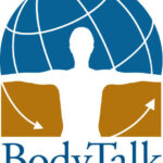 bodytalk-1