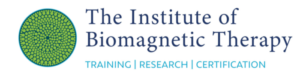 The Institute of Biomagnetic Therapist