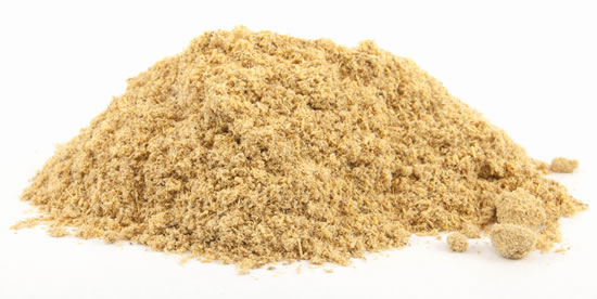 Muira Puama Powder