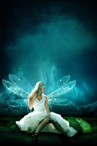 5 Ways to Invite Angels into Your Life for Healing and Support