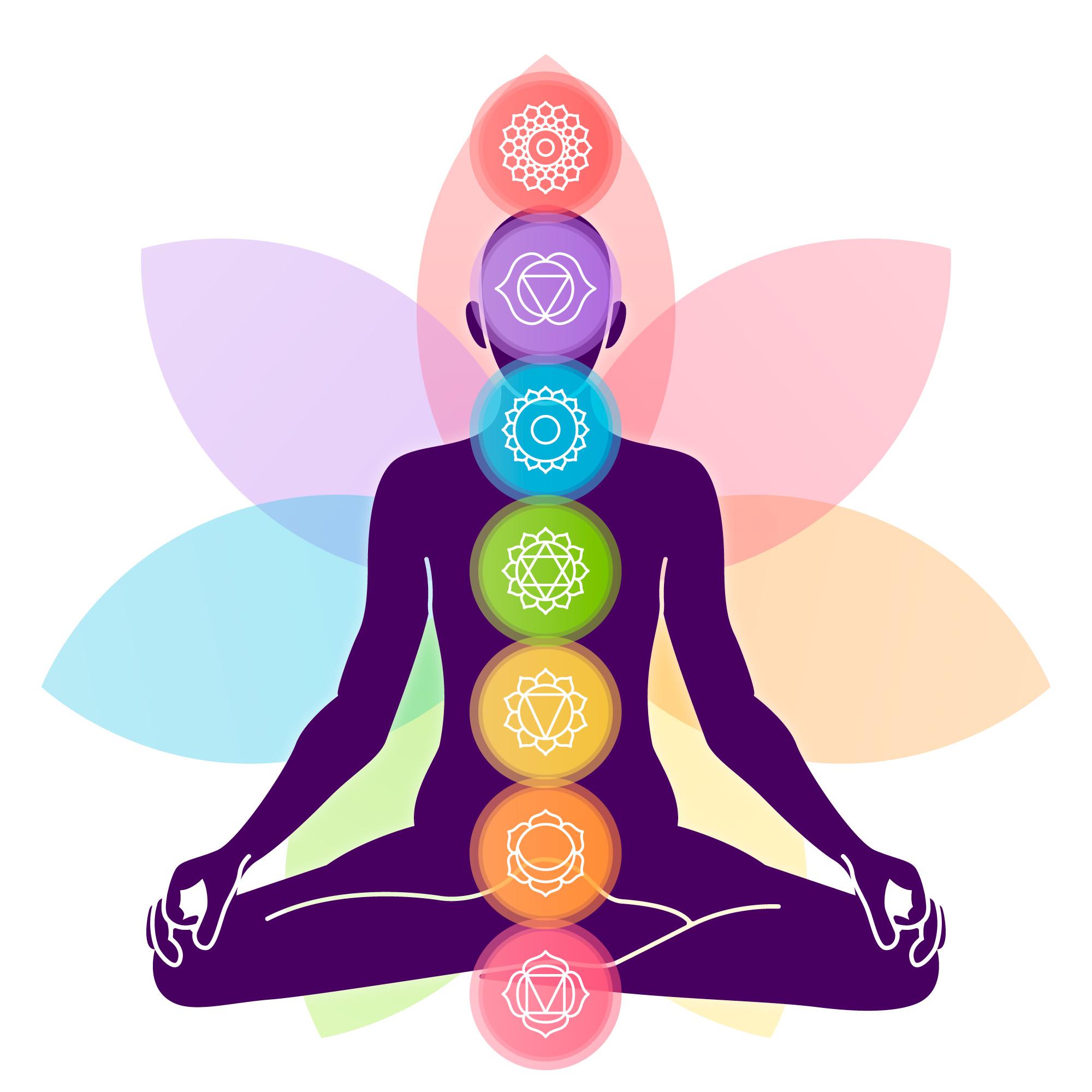 Reiki Near Me: Ireland's Top 5 Reiki Centers for Healing and Relaxation