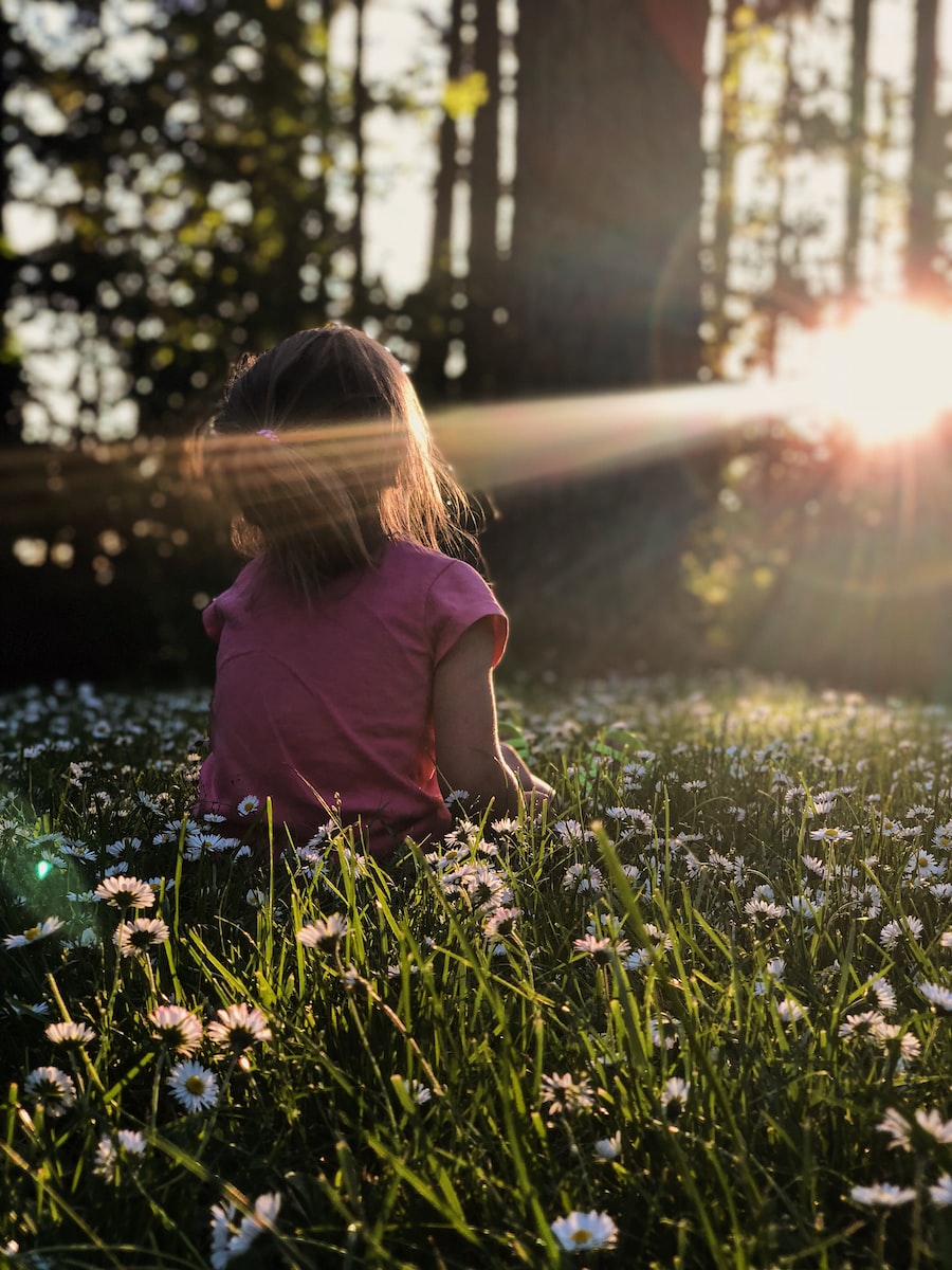 Yoga Under the Sun: Solar Yoga for Beginners