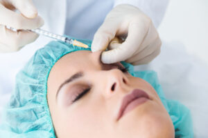 The Ultimate Guide to Botox in Dublin: Finding the Right Clinic for You