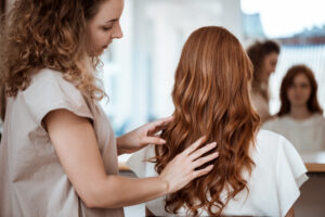 10 Hairdressers Near Me in Ireland: A Guide to the Best Salons in Your Area